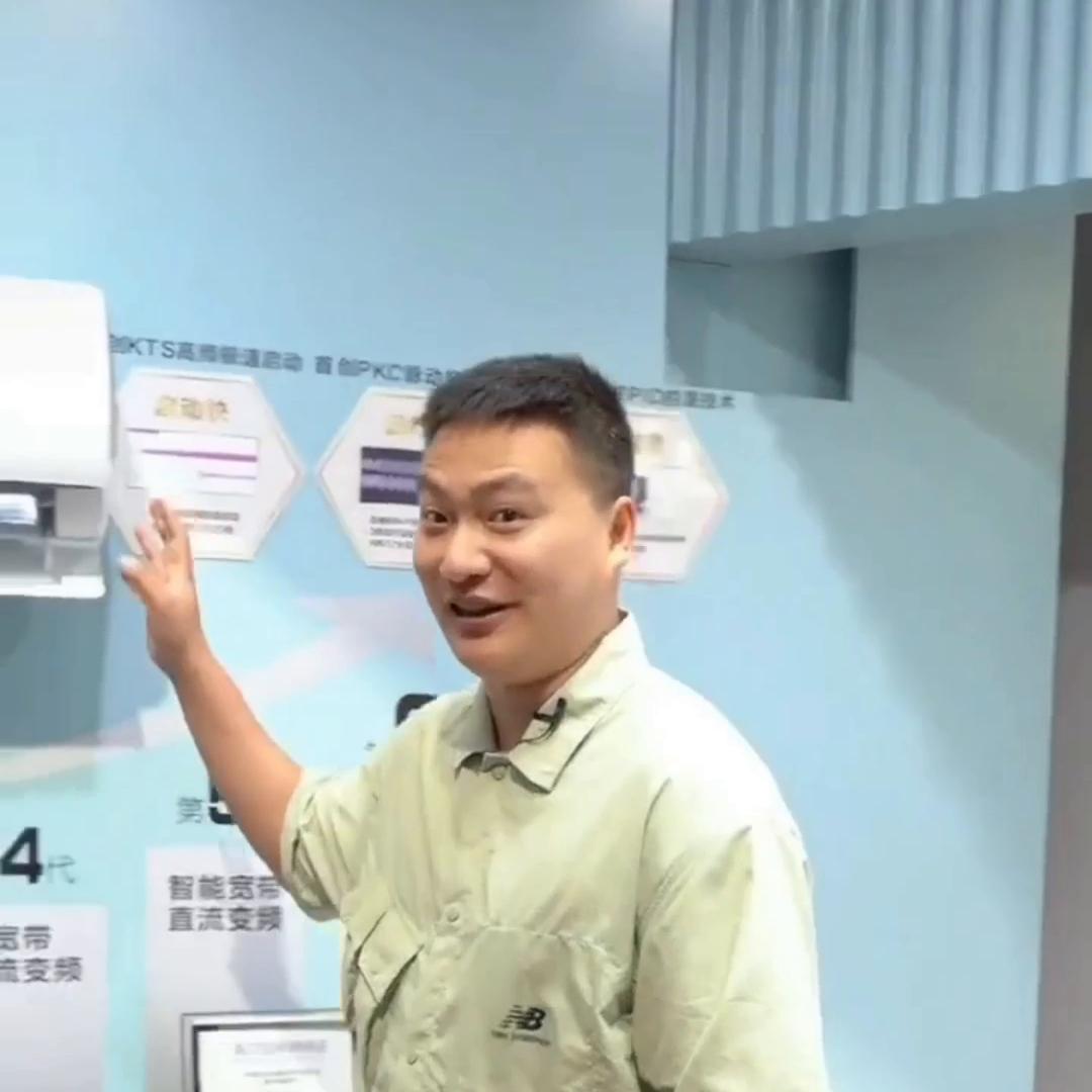 内行看门道外行看热闹是俗语吗,俗话说外行看热闹内行看