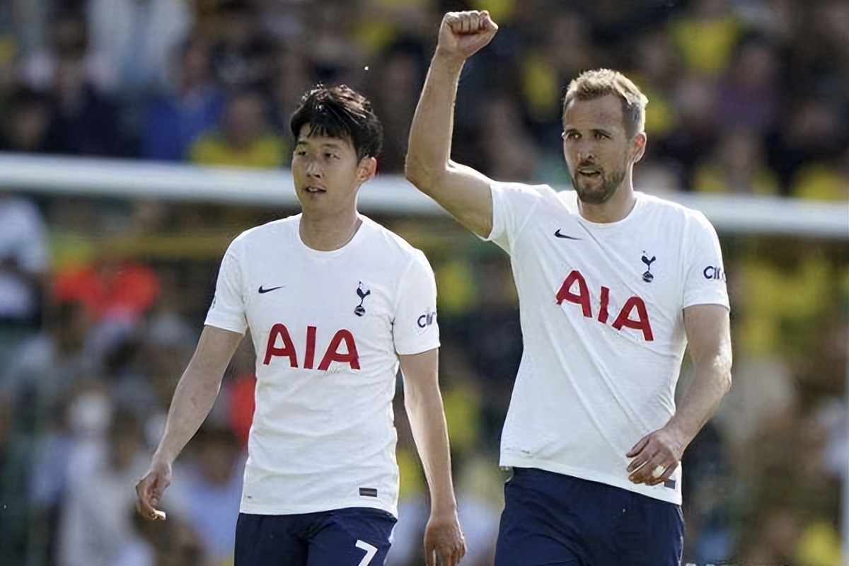 英超big6三叉戟配置,2023英超big6各队阵容