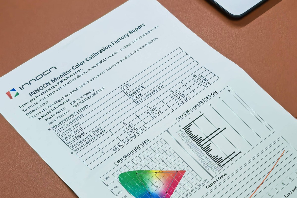 如何挑选一款合适的显示器,显示器选购指南从零开始教你选