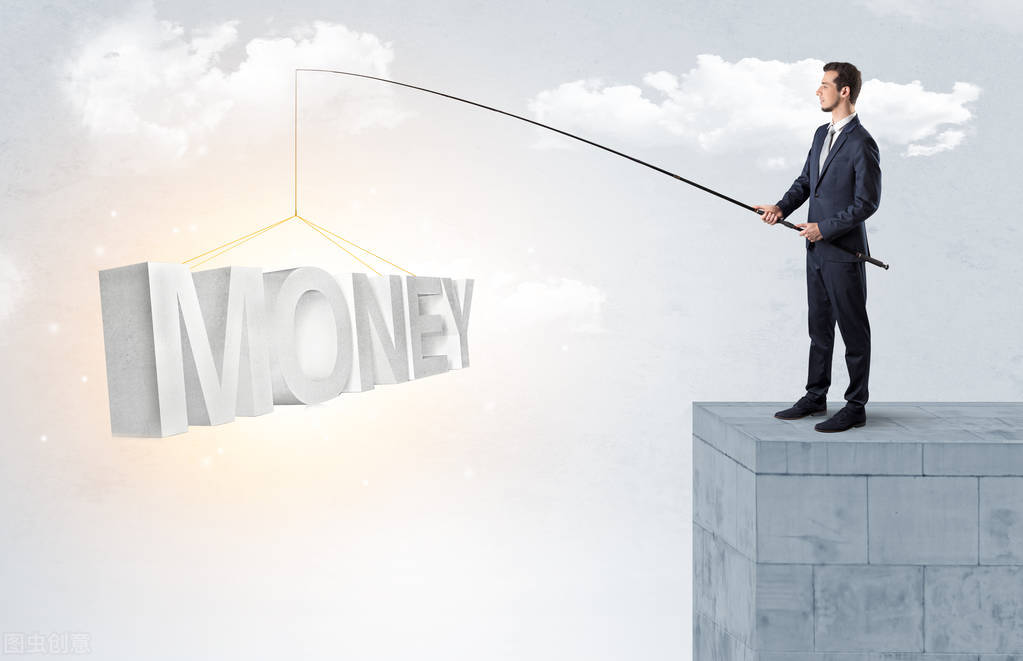 房产行业的赚钱机会,房产利润排行