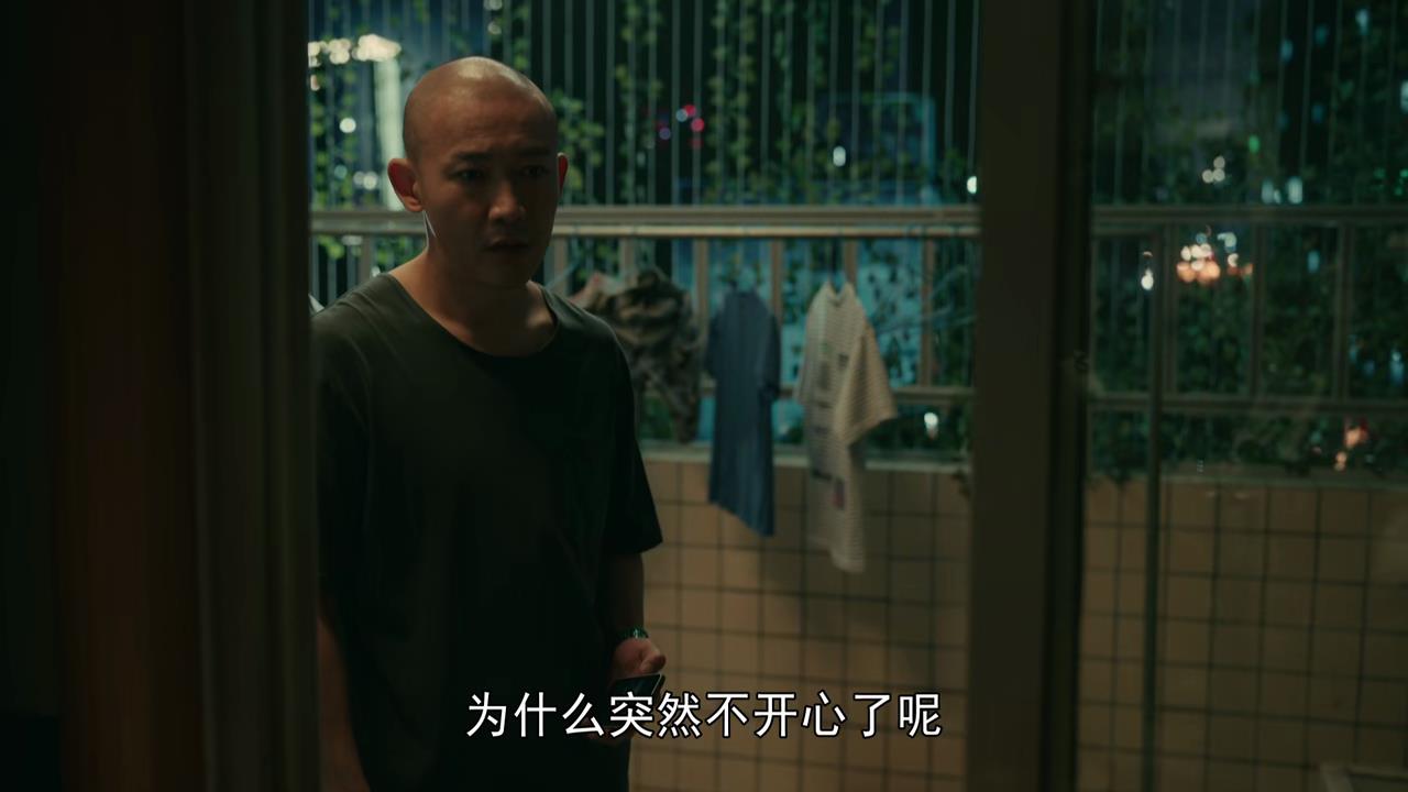 电视剧亲爱的小孩大结局是啥样的,亲爱的小孩免费观看完整版2022