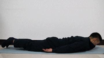 军医小茵,军医小茵所有视频