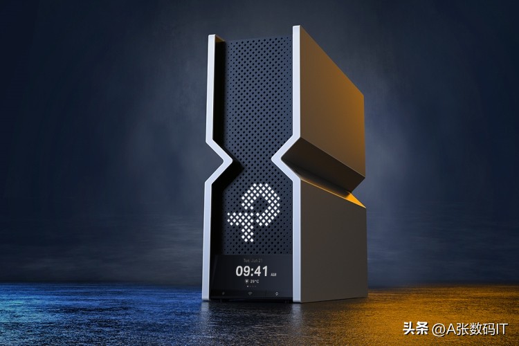 tp-link旗舰版,tp的wifi7路由器值得买吗