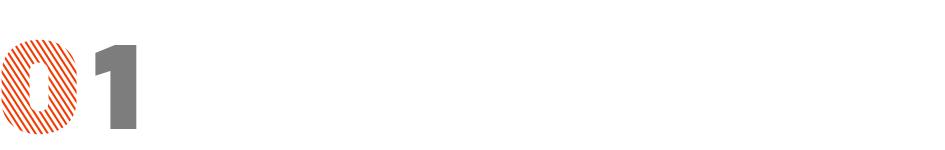 恒大冰泉水新品,饮用水恒大冰泉