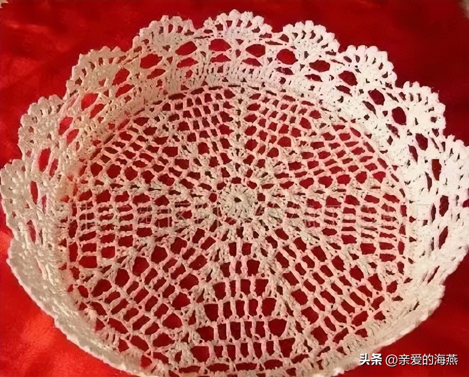 好用又实用的手工小物件,怀旧小物件手工