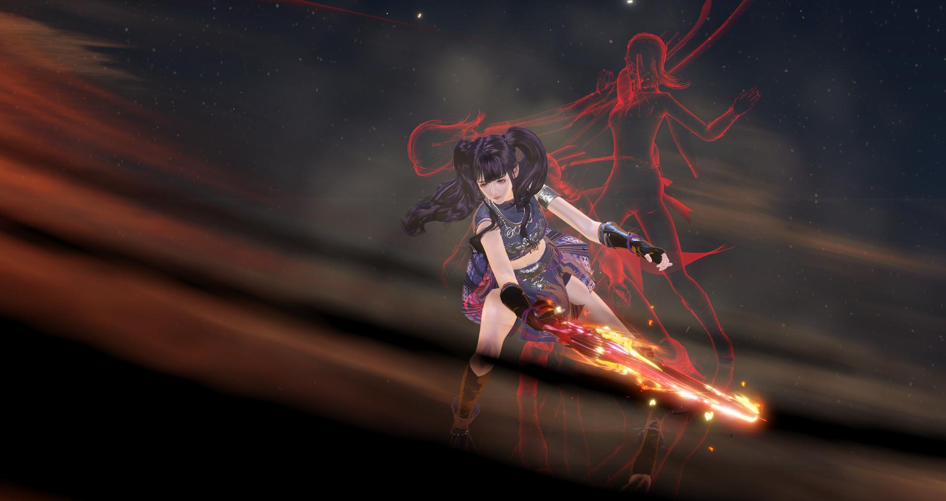 黑色沙漠手游国服要凉吗,黑色沙漠手游国服现状