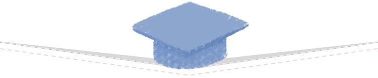 河南新野护航高考豫警在行动,考场外蜀黍护航高考豫警