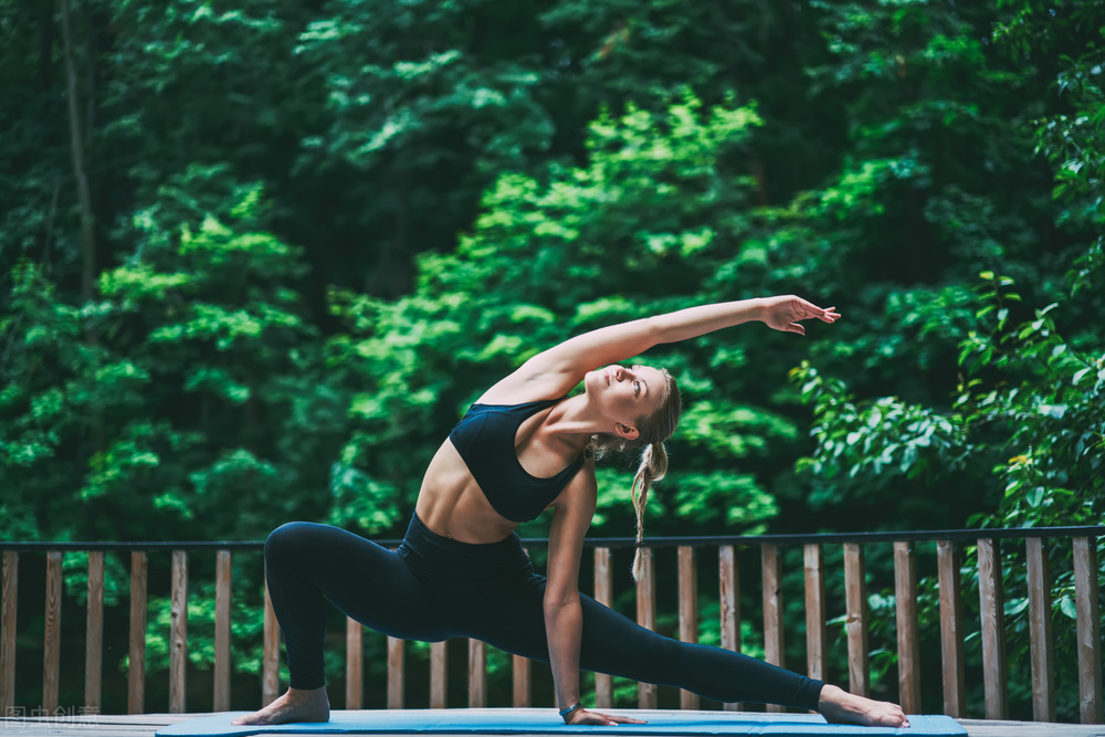 宫颈hpv阳性的几种转阴方法,hpv低危阳性怎么治疗能转阴