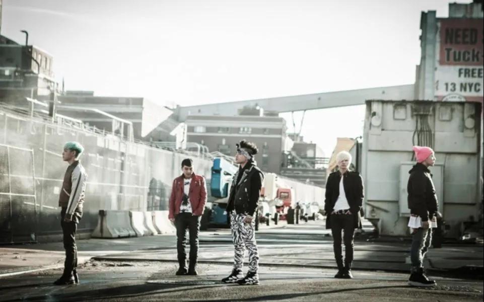 可以单曲循环一天的歌单,每一首都可以单曲循环的歌单