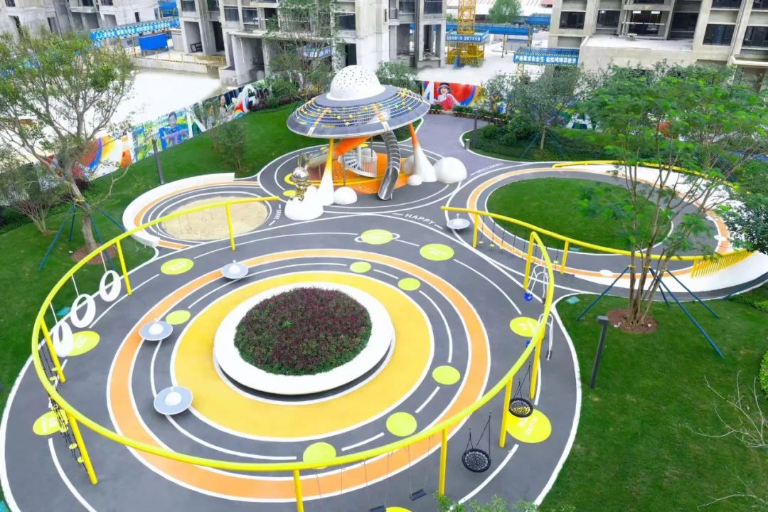 湾区房贷新政策,最新大湾区房贷利率