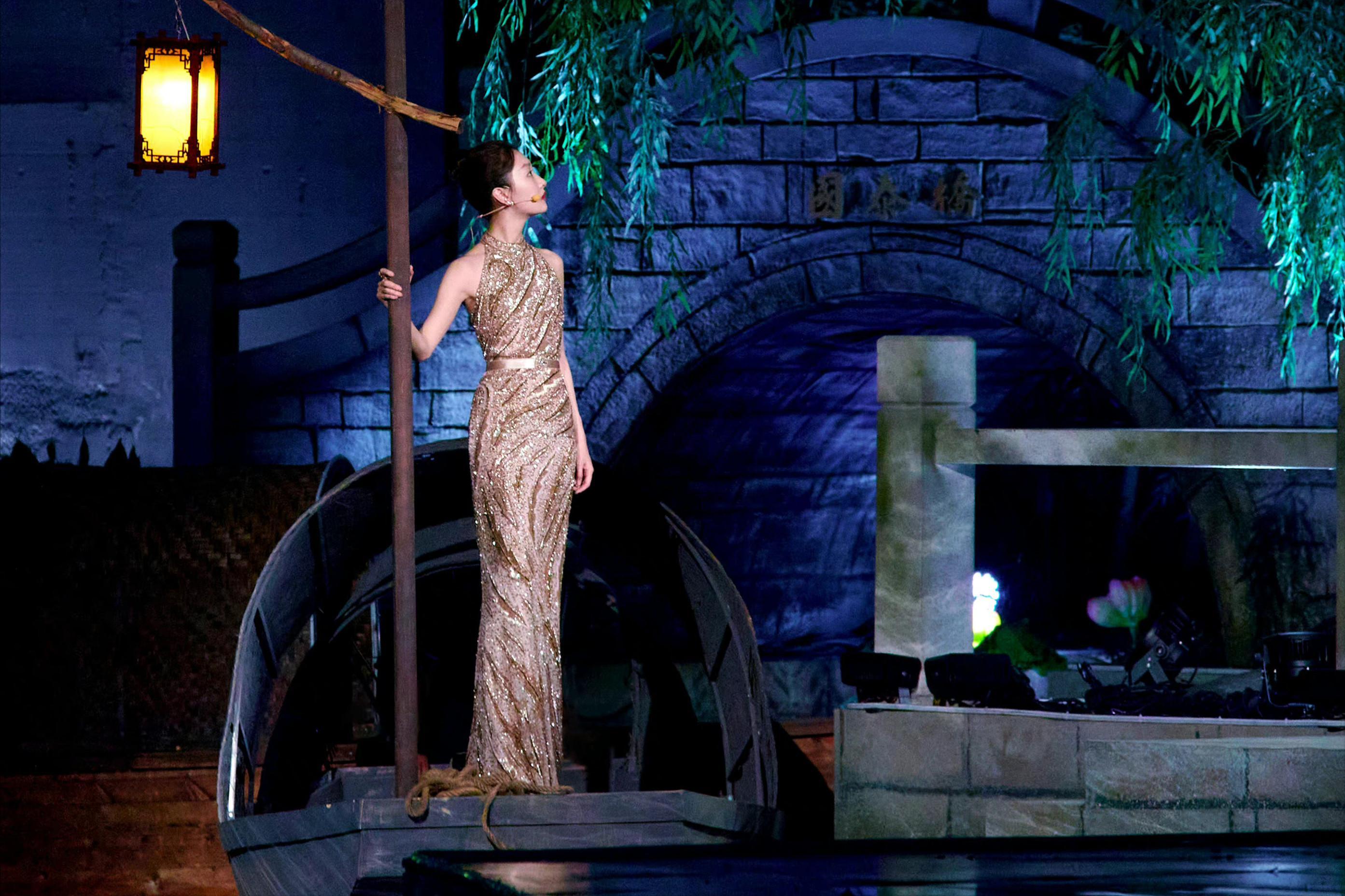 绔ョ懚閲戞櫒鍚屾,绔ョ懚閲戞櫒璋佹紨鐨勫ソ