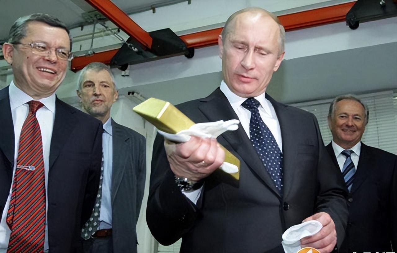 去美元化有哪些,什么是去美元化