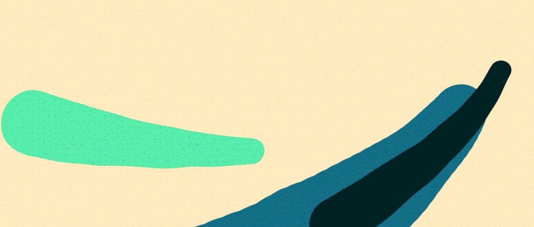 大学生创业看过来,青年创业看过来