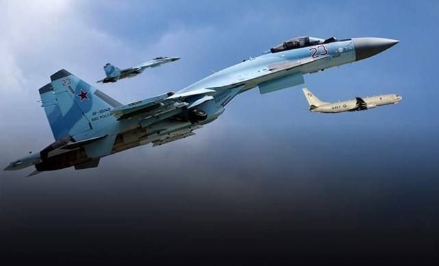 印尼军机采购：“阵风”成赢家，苏-35被截胡，F-15EX陪太子读书