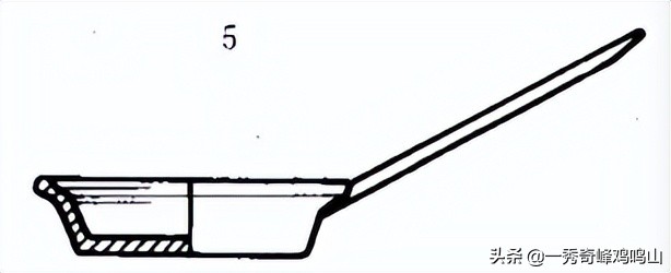 大辽花园——关于下花园区九处辽文化遗址的考证
