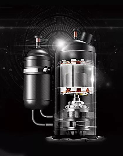 湿腾工业*湿机除**—地下车库除湿解决方案