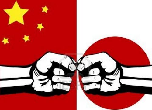 张志坤面对死敌,张志坤谈中国