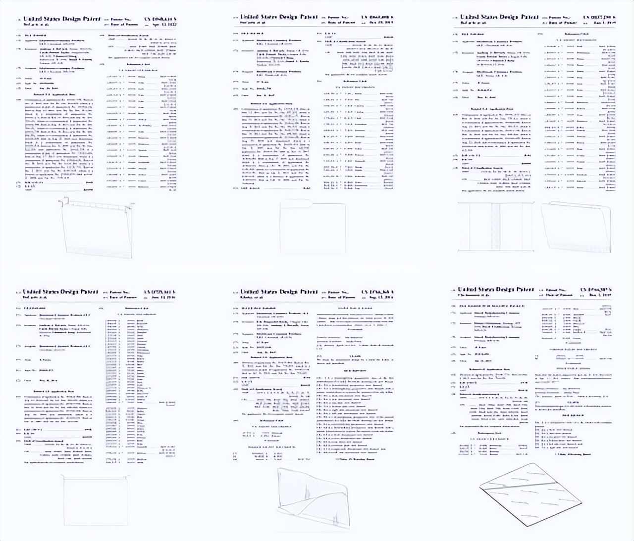 站斧浏览器上架,站斧浏览器是什么