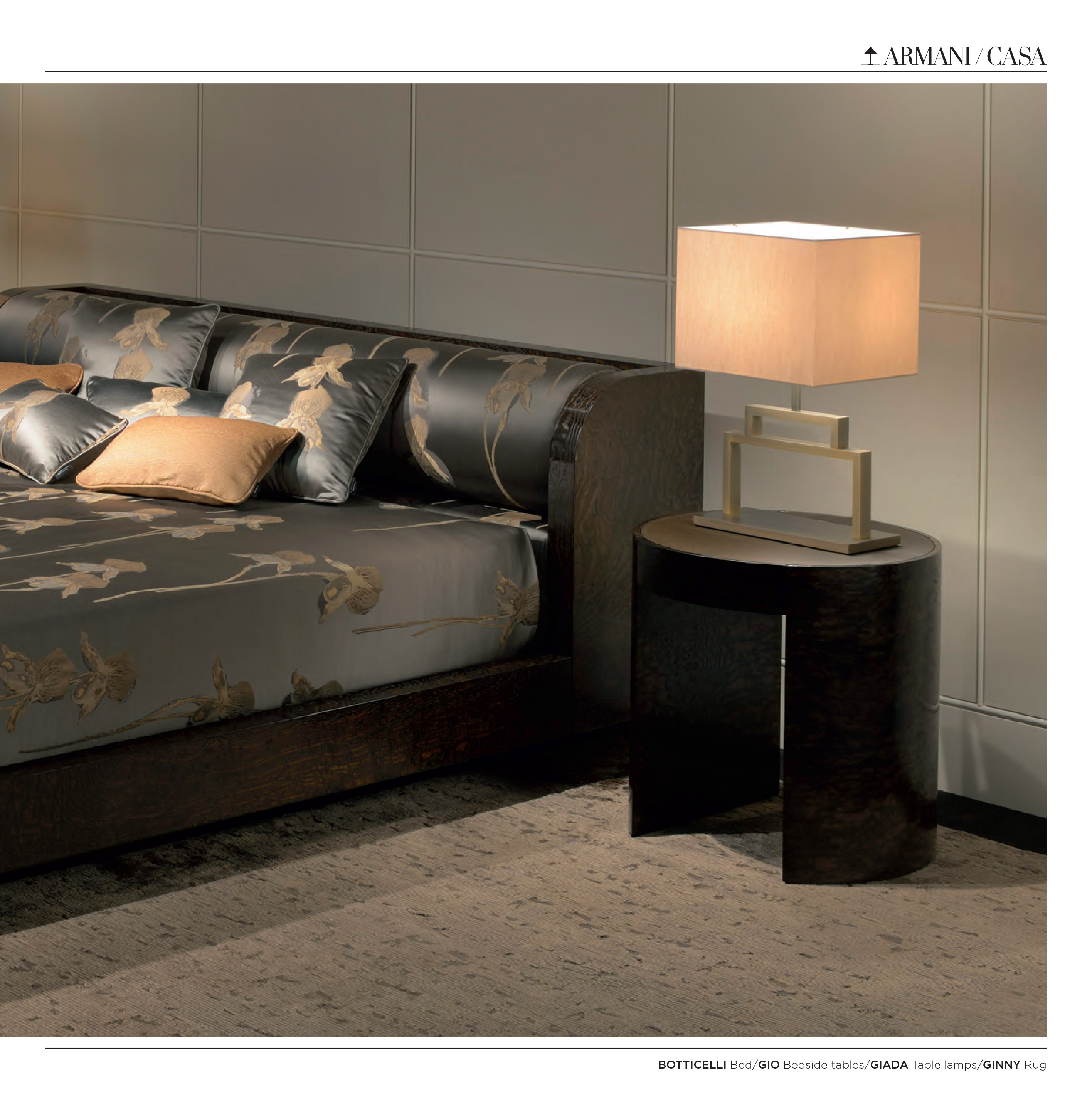 armani阿玛尼意大利,阿玛尼家居armani官网