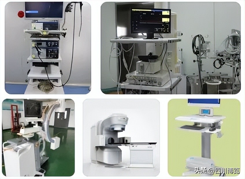 四川健博会最新消息,健博会成都