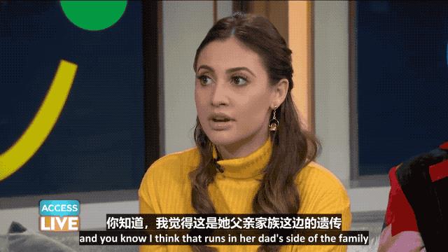 香港富豪丈母娘换肾,香港富豪三亿换肾是在哪个医院