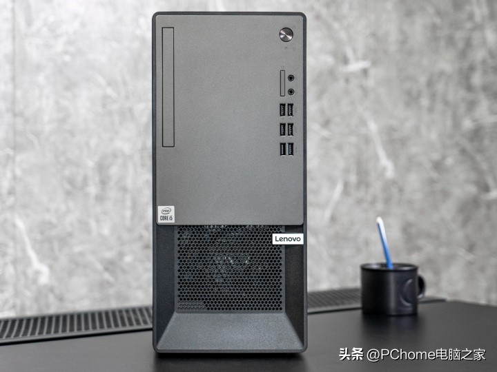 联想扬天t4900跑分,联想扬天t4900k和t4900ks