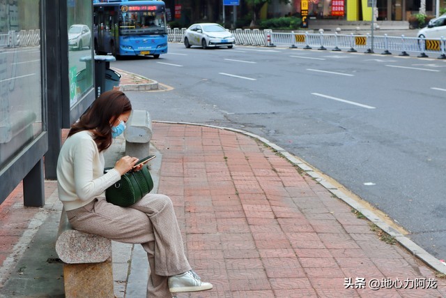 网约车错点已到达目的地怎么办,网约车定位错了