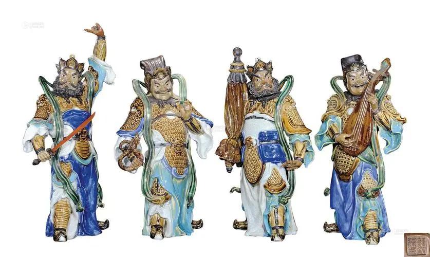 天庭365位官职排名,天庭359位神仙官职排名