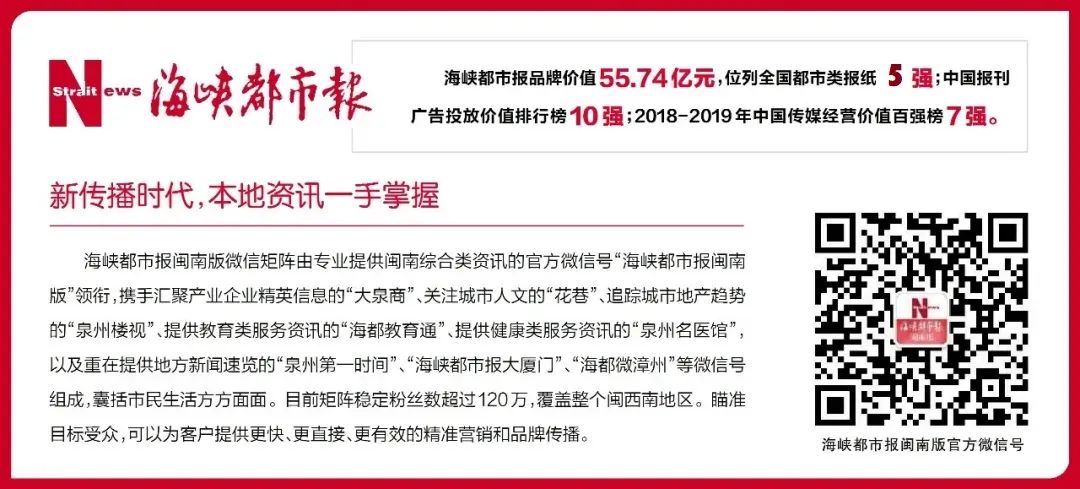 浙江大学招生条件是什么,浙江上大学的所有方式