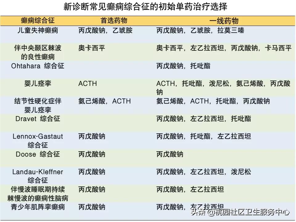 五分钟带你了解癫痫发展史,2024年卫生健康主题宣传日一览表