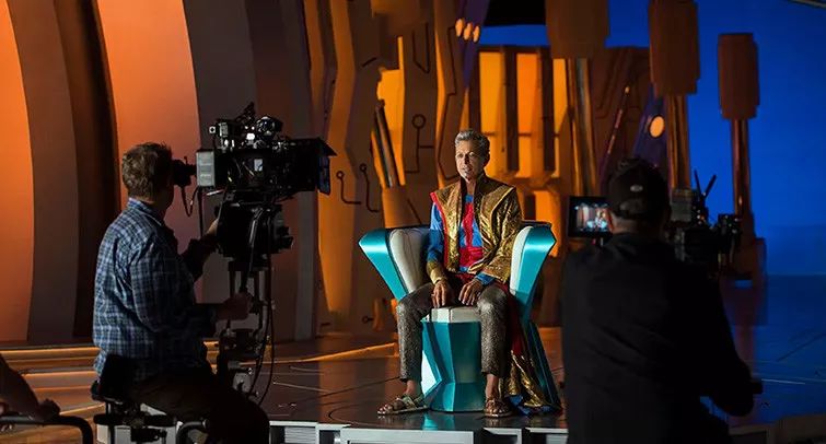 复联六钢铁侠回归,复联六钢铁侠会回归变成反派吗