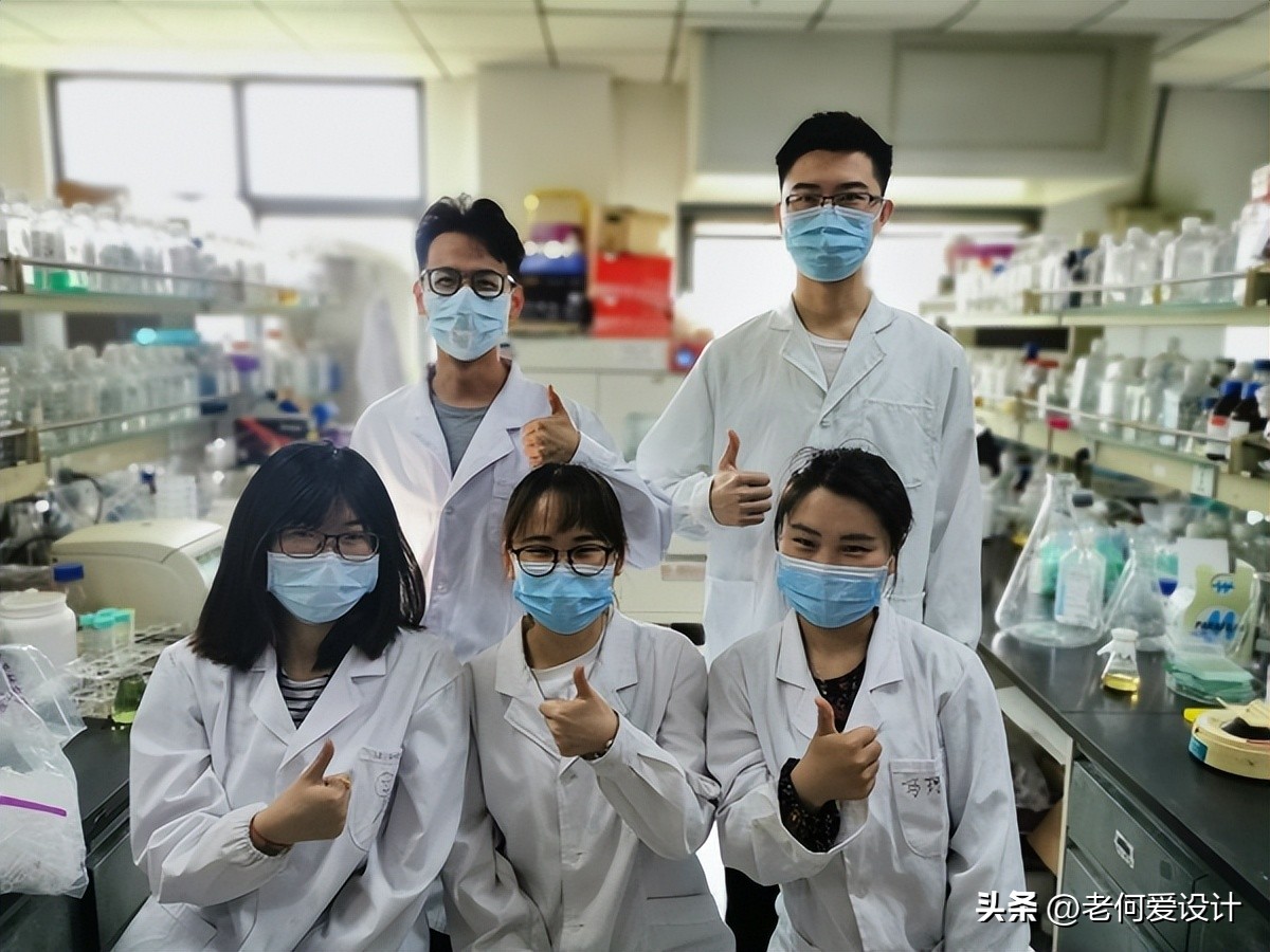 疫情影响餐饮旅游业生意惨淡,疫情下的餐饮与旅游服务行业