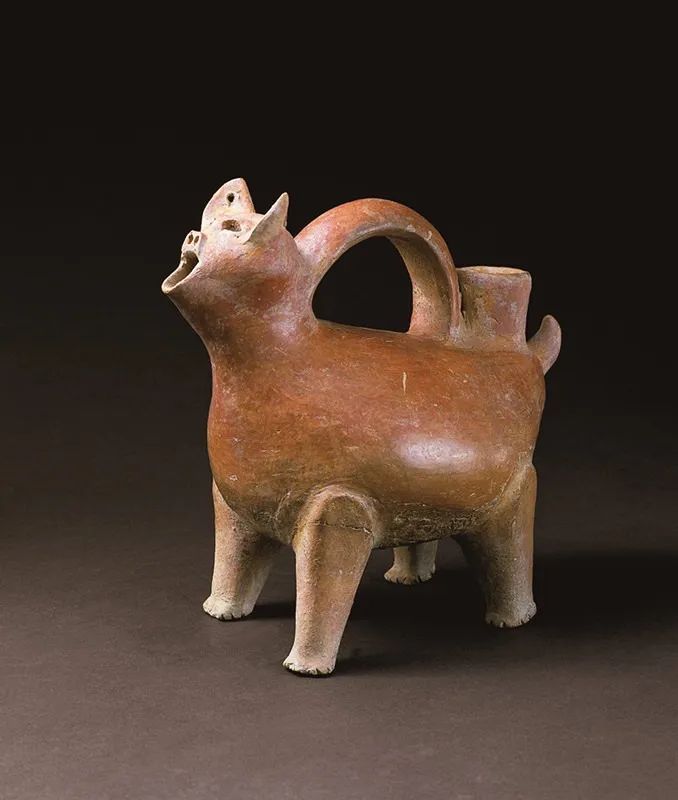 国内首推！*物文**+广播剧，国宝在说话！