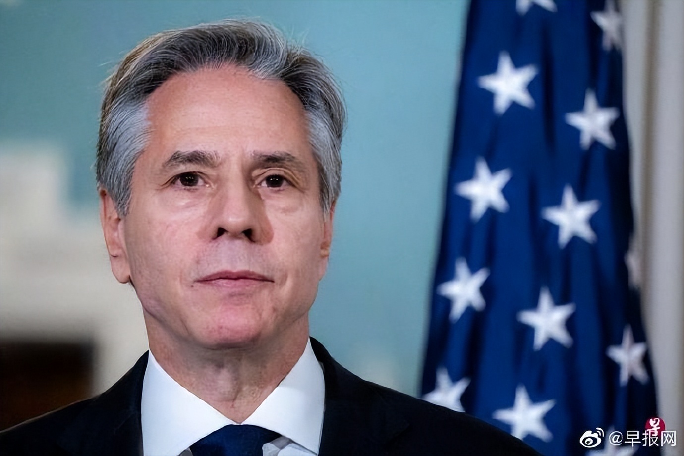 [图说天下]指鼠为鸭（06.17）