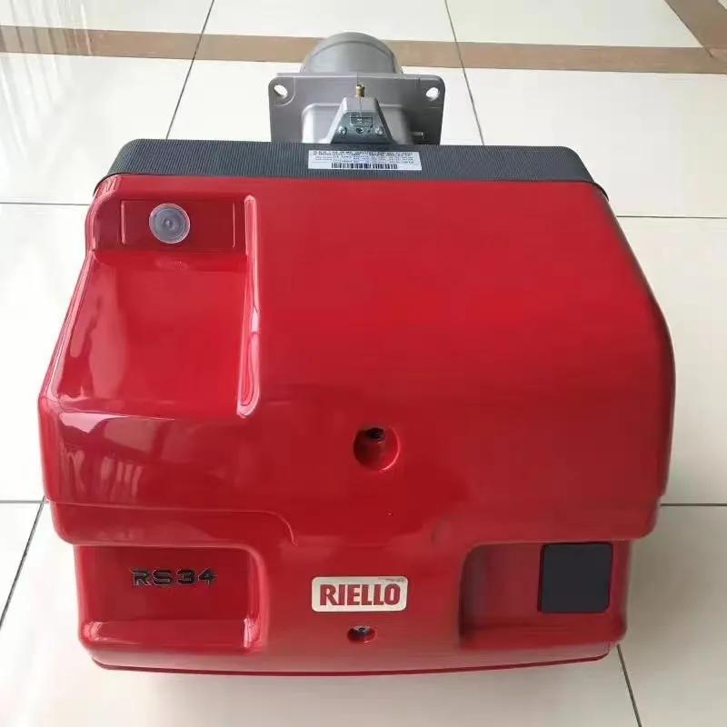 北京百得燃烧器,岳阳百得燃烧器哪家可靠