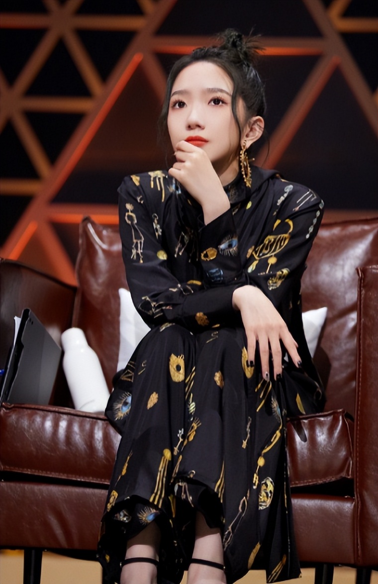 明明自己半瓶水，还敢冒充“资深导师”，这些“大师”别把人笑死