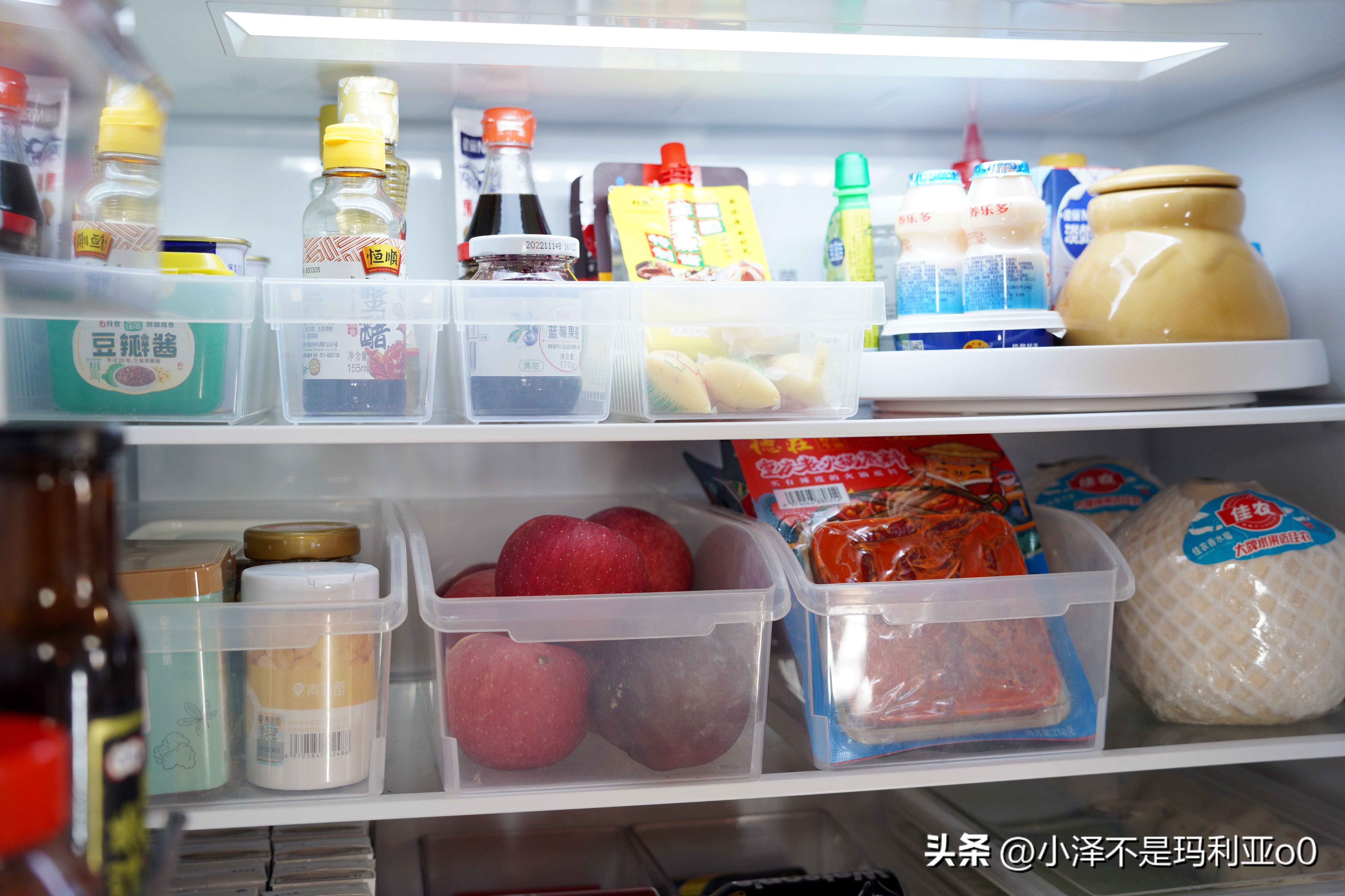 tcl嵌入式超薄t9冰箱尺寸规格,tcl嵌入式t9冰箱装修顶部预留尺寸