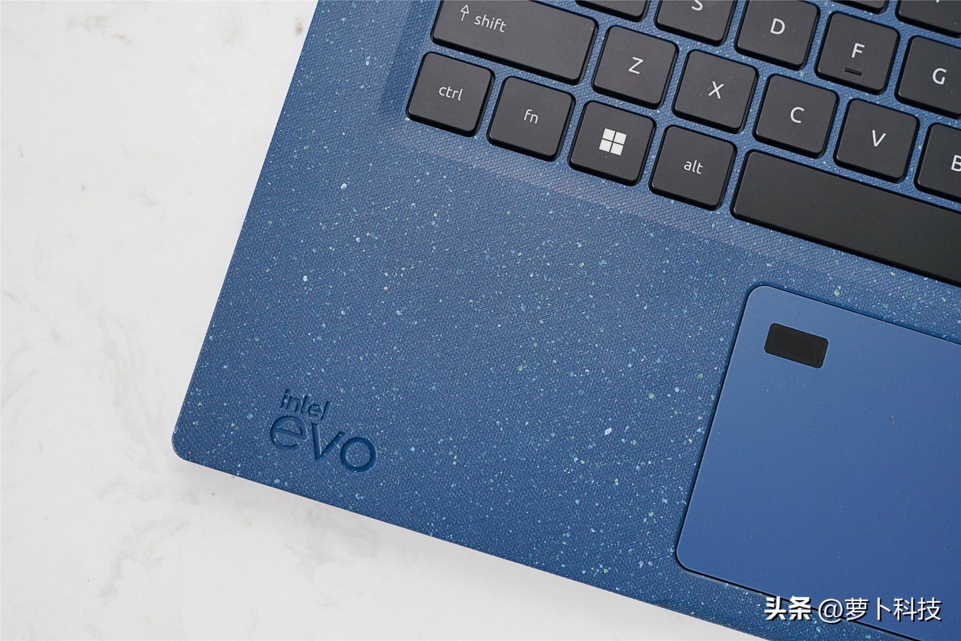 acer宏碁蜂鸟funs5012代酷睿i5-1235u,宏碁蜂鸟笔记本电脑测评