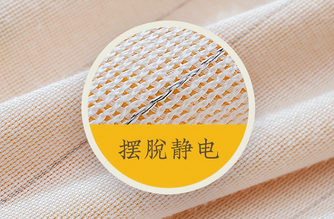 珊瑚绒羊羔绒法兰绒哪个好,摇粒绒珊瑚绒羊羔绒的区别