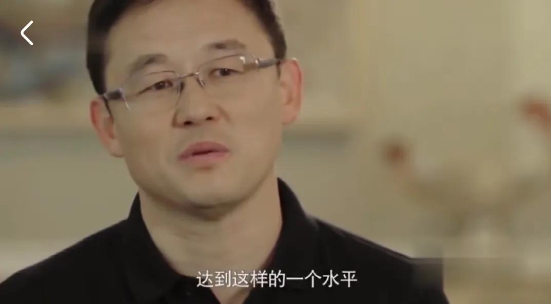 男足更新换代,男足最近消息