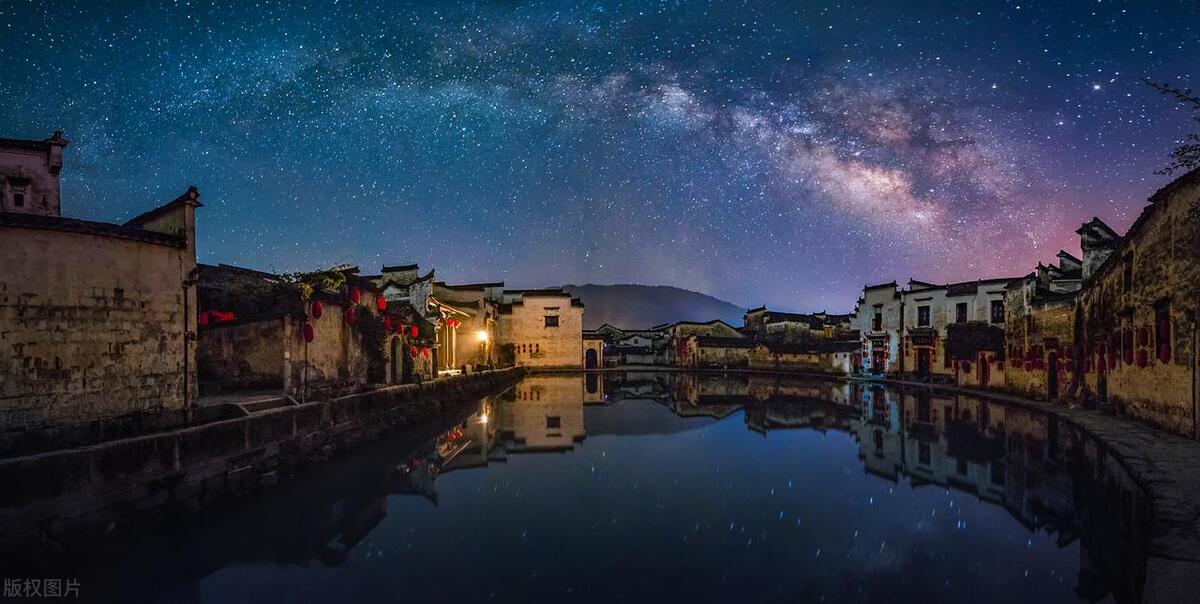 黄山本地人游黄山景区免费吗,安徽人游黄山免门票政策是什么