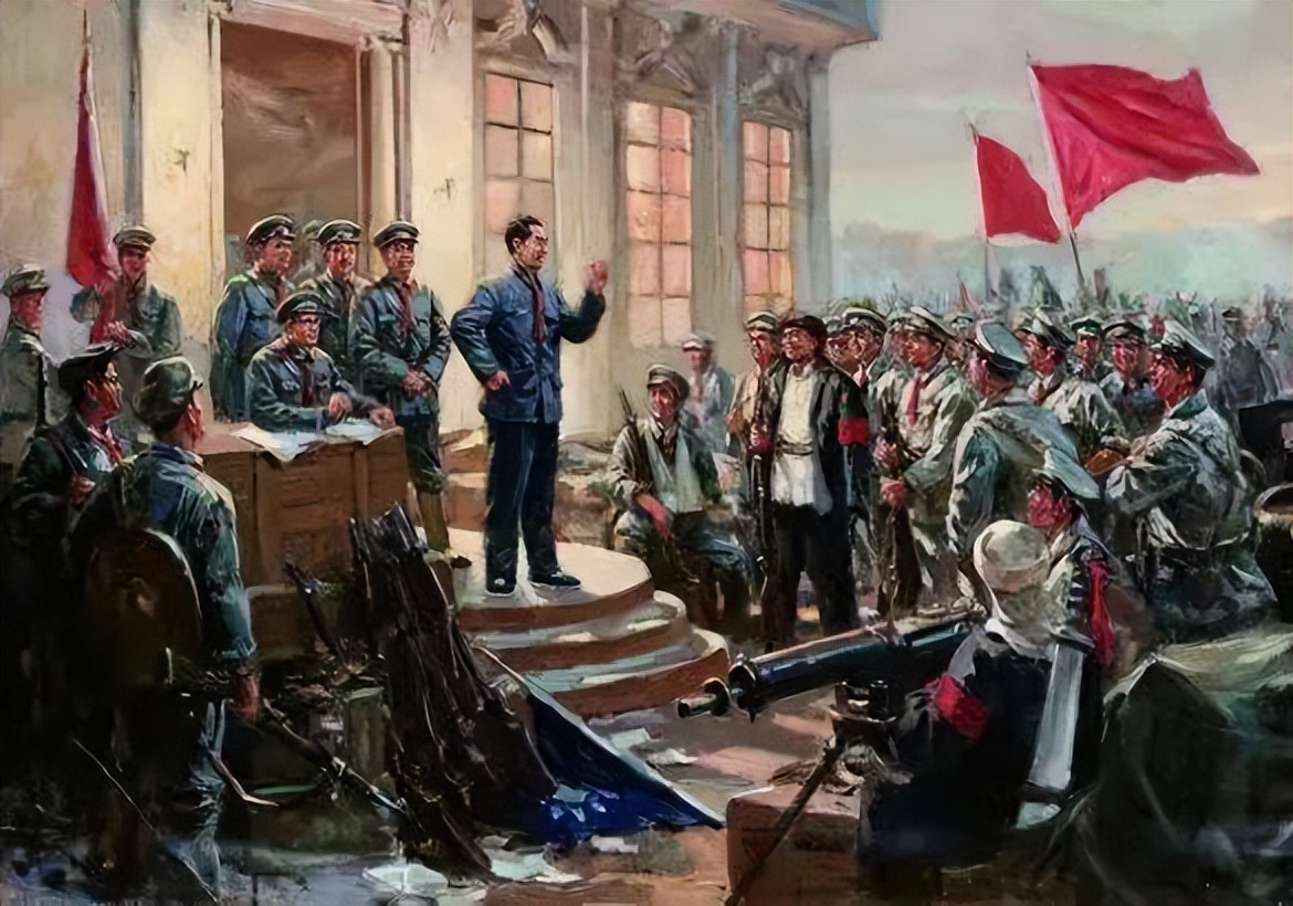 靳羽西年轻时的照片图片,靳羽西魅力女性