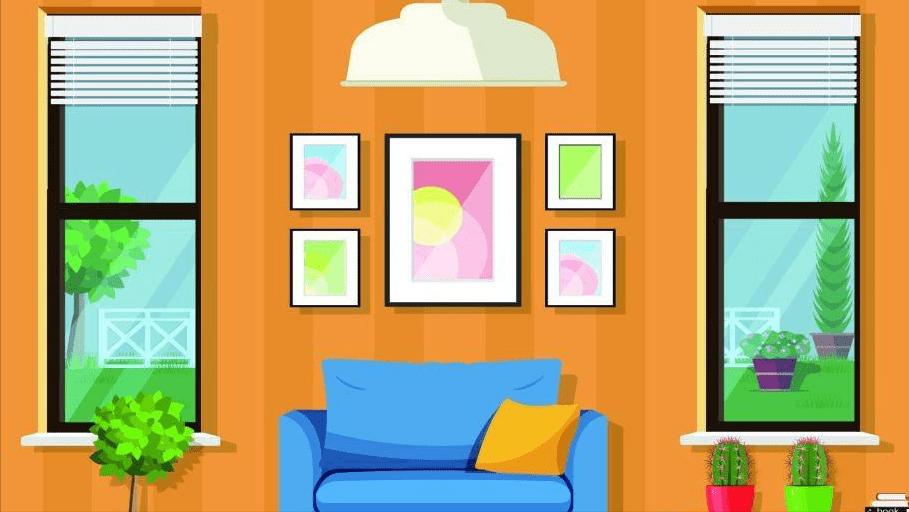 二手房翻新装修接单平台,网上装修接单平台