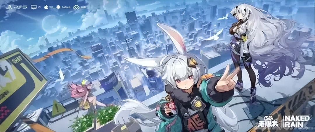 黑神话悟空为什么站着玩,黑神话悟空操作视频