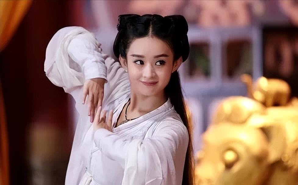 刘涛李大宝王心凌,刘涛张歆艺王心凌