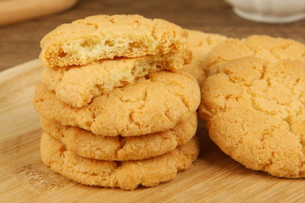 中老年喝哪种牛奶帮助睡眠,中老年人吃什么辅助睡眠