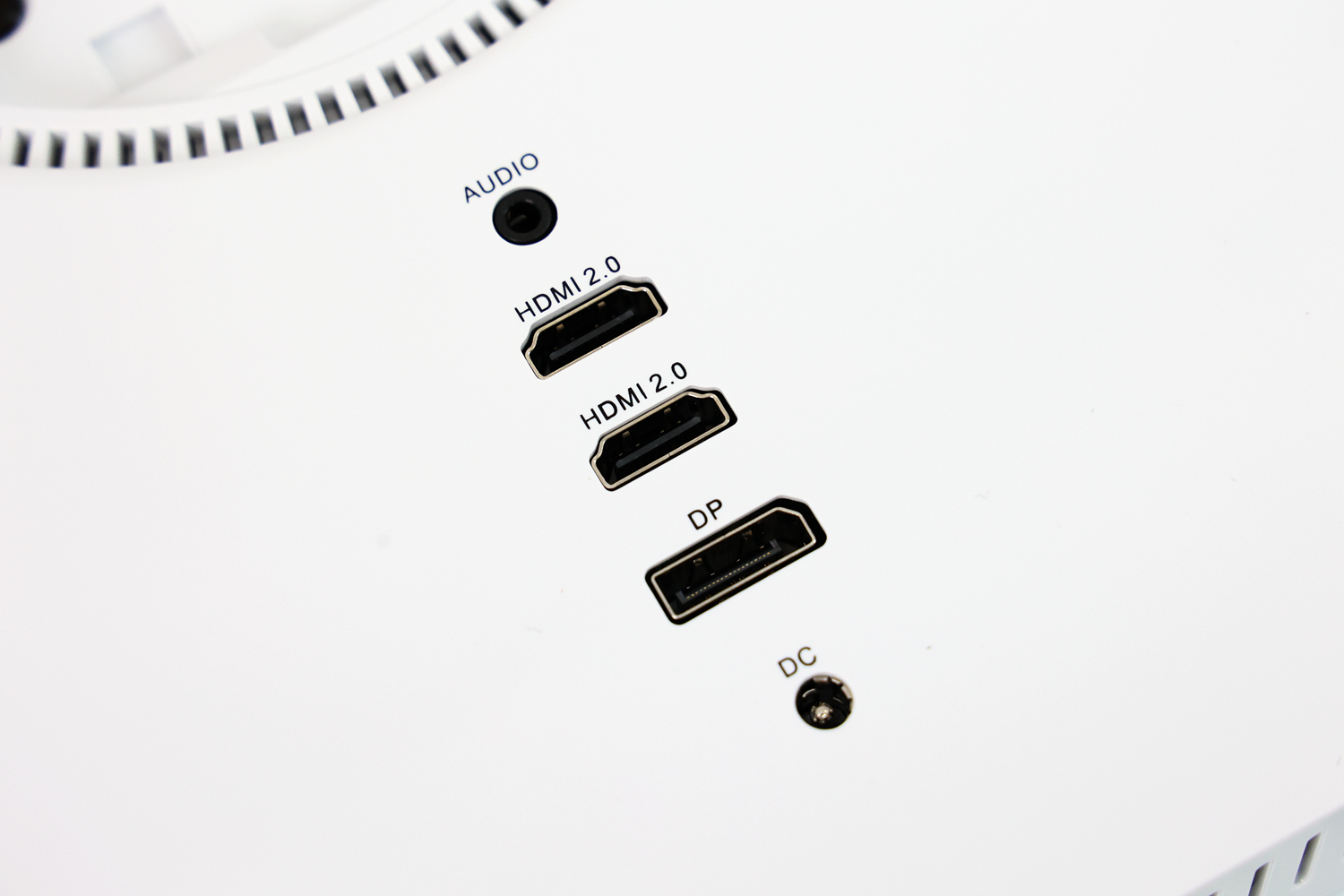 hkcg271q27英寸144hz显示器怎么样,hkcs2716q显示器测评