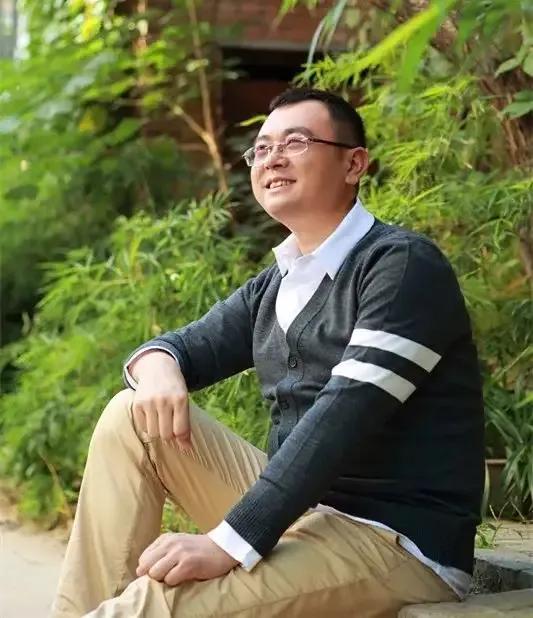 心想事成吸引力法则最灵验,心想事成的秘诀