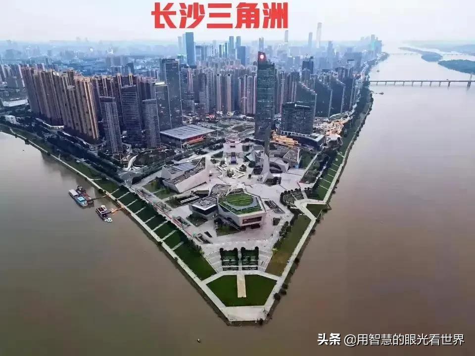 重庆朝天门最新改造消息,重庆朝天门打造怎样