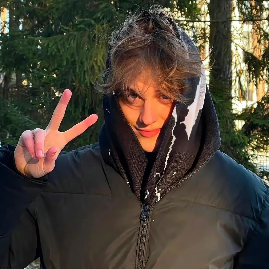 春日氛围感头像带背景图,春日已至头像图片